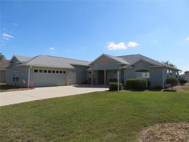 MOTIVATED SELLERS...Fabulous UPGRADES Throughout Home in a on Stonecrest Golf and Club Club in Florida - for sale on GolfHomes.com, golf home, golf lot