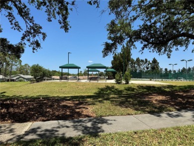 SELLER SAYS BRING OFFER!!  FANTASTIC MOVE IN READY HOME with on Heritage Pines Country Club in Florida - for sale on GolfHomes.com, golf home, golf lot