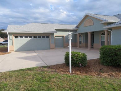 MOTIVATED SELLERS...Fabulous UPGRADES Throughout Home in a on Stonecrest Golf and Club Club in Florida - for sale on GolfHomes.com, golf home, golf lot