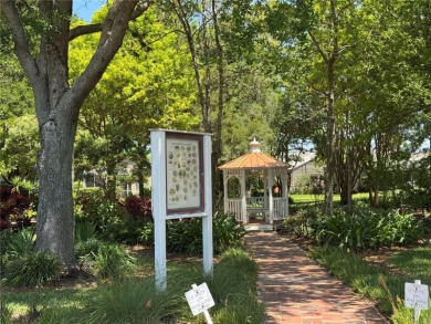 SELLER SAYS BRING OFFER!!  FANTASTIC MOVE IN READY HOME with on Heritage Pines Country Club in Florida - for sale on GolfHomes.com, golf home, golf lot