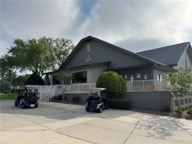 SELLER SAYS BRING OFFER!!  FANTASTIC MOVE IN READY HOME with on Heritage Pines Country Club in Florida - for sale on GolfHomes.com, golf home, golf lot