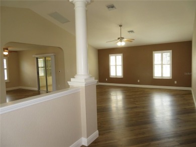 MOTIVATED SELLERS...Fabulous UPGRADES Throughout Home in a on Stonecrest Golf and Club Club in Florida - for sale on GolfHomes.com, golf home, golf lot