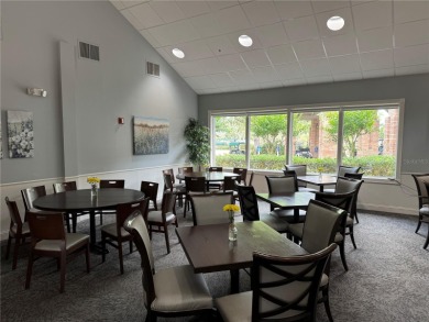 SELLER SAYS BRING OFFER!!  FANTASTIC MOVE IN READY HOME with on Heritage Pines Country Club in Florida - for sale on GolfHomes.com, golf home, golf lot