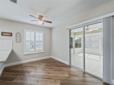 MOTIVATED SELLERS...Fabulous UPGRADES Throughout Home in a on Stonecrest Golf and Club Club in Florida - for sale on GolfHomes.com, golf home, golf lot