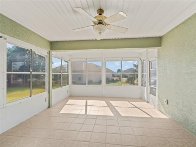 MOTIVATED SELLERS...Fabulous UPGRADES Throughout Home in a on Stonecrest Golf and Club Club in Florida - for sale on GolfHomes.com, golf home, golf lot