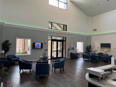 SELLER SAYS BRING OFFER!!  FANTASTIC MOVE IN READY HOME with on Heritage Pines Country Club in Florida - for sale on GolfHomes.com, golf home, golf lot