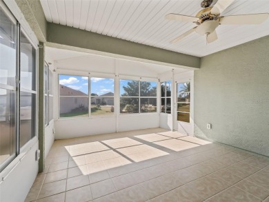 MOTIVATED SELLERS...Fabulous UPGRADES Throughout Home in a on Stonecrest Golf and Club Club in Florida - for sale on GolfHomes.com, golf home, golf lot