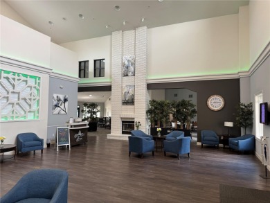 SELLER SAYS BRING OFFER!!  FANTASTIC MOVE IN READY HOME with on Heritage Pines Country Club in Florida - for sale on GolfHomes.com, golf home, golf lot