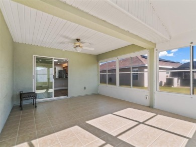 MOTIVATED SELLERS...Fabulous UPGRADES Throughout Home in a on Stonecrest Golf and Club Club in Florida - for sale on GolfHomes.com, golf home, golf lot
