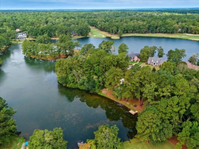Exquisite Lakefront Home in the Gated Golden Eagle Community on Golden Eagle Country Club in Florida - for sale on GolfHomes.com, golf home, golf lot