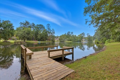 Exquisite Lakefront Home in the Gated Golden Eagle Community on Golden Eagle Country Club in Florida - for sale on GolfHomes.com, golf home, golf lot