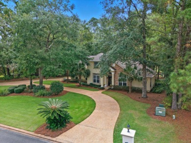Exquisite Lakefront Home in the Gated Golden Eagle Community on Golden Eagle Country Club in Florida - for sale on GolfHomes.com, golf home, golf lot