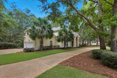 Exquisite Lakefront Home in the Gated Golden Eagle Community on Golden Eagle Country Club in Florida - for sale on GolfHomes.com, golf home, golf lot
