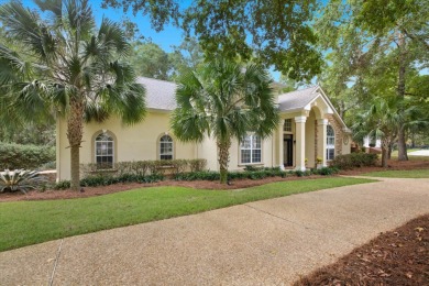 Exquisite Lakefront Home in the Gated Golden Eagle Community on Golden Eagle Country Club in Florida - for sale on GolfHomes.com, golf home, golf lot