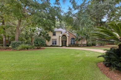 Exquisite Lakefront Home in the Gated Golden Eagle Community on Golden Eagle Country Club in Florida - for sale on GolfHomes.com, golf home, golf lot