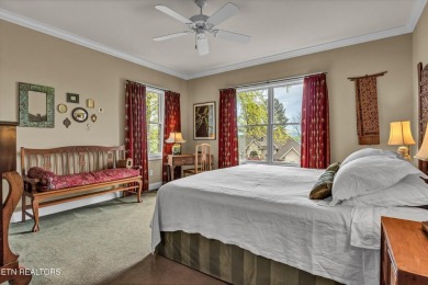 DO NOT WAIT!  Homes of this quality are few and far between. 
 on Tellico Village Golf Club in Tennessee - for sale on GolfHomes.com, golf home, golf lot