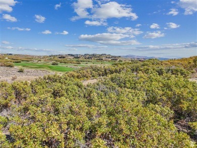 Stunning Homesite w/ Mt. Timpanogos Views In Popular Dancing Sun on Talisker Club At Tuhaye in Utah - for sale on GolfHomes.com, golf home, golf lot