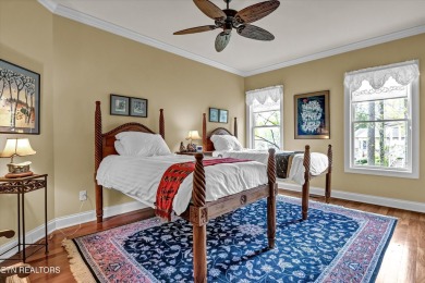 DO NOT WAIT!  Homes of this quality are few and far between. 
 on Tellico Village Golf Club in Tennessee - for sale on GolfHomes.com, golf home, golf lot