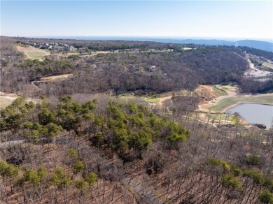 Price Reduced! Build your dream getaway on this prime McLemore on McLemore Golf Club in Georgia - for sale on GolfHomes.com, golf home, golf lot