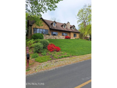 DO NOT WAIT!  Homes of this quality are few and far between. 
 on Tellico Village Golf Club in Tennessee - for sale on GolfHomes.com, golf home, golf lot