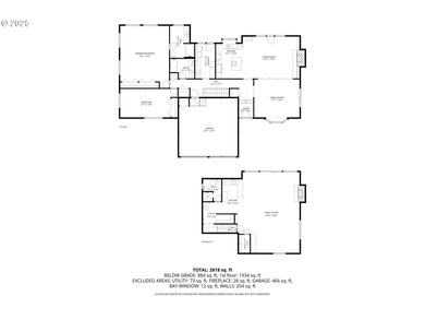 Live the beautiful Country Club Life where the 17th Green meets on  in Oregon - for sale on GolfHomes.com, golf home, golf lot