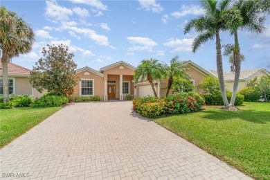 Fresh interior paint in the main living area, new price AND move on The Golf Club At Magnolia Landing in Florida - for sale on GolfHomes.com, golf home, golf lot