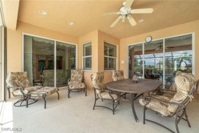 Fresh interior paint in the main living area, new price AND move on The Golf Club At Magnolia Landing in Florida - for sale on GolfHomes.com, golf home, golf lot