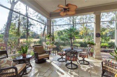 You will be thrilled with the quality construction and many on Crescent Pointe Golf Club in South Carolina - for sale on GolfHomes.com, golf home, golf lot