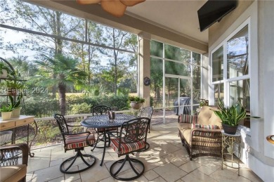 You will be thrilled with the quality construction and many on Crescent Pointe Golf Club in South Carolina - for sale on GolfHomes.com, golf home, golf lot