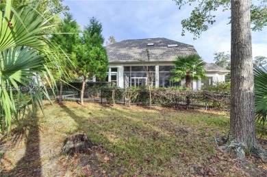 You will be thrilled with the quality construction and many on Crescent Pointe Golf Club in South Carolina - for sale on GolfHomes.com, golf home, golf lot