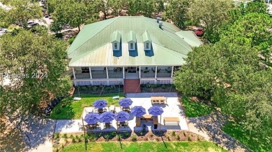 You will be thrilled with the quality construction and many on Crescent Pointe Golf Club in South Carolina - for sale on GolfHomes.com, golf home, golf lot