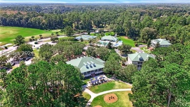 You will be thrilled with the quality construction and many on Crescent Pointe Golf Club in South Carolina - for sale on GolfHomes.com, golf home, golf lot