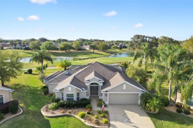 Under contract-accepting backup offers. NO BOND in The Village on Yankee Clipper Executive Golf Course in Florida - for sale on GolfHomes.com, golf home, golf lot