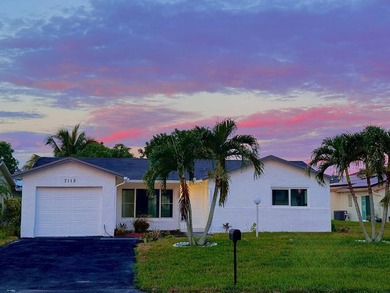 OWNER FINANCING Renovated home in 2025. 60K down pmt. 6.5% int on Forest Oaks Golf Club in Florida - for sale on GolfHomes.com, golf home, golf lot