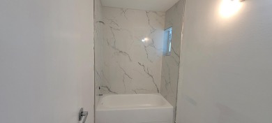 Step into luxury! This fully remodeled 4-bed, 2-bath stunner on Forest Oaks Golf Club in Florida - for sale on GolfHomes.com, golf home, golf lot