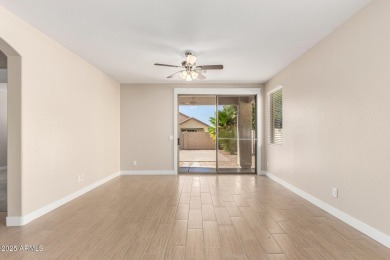 This fabulous home in a gated golf course community is full of on The Legacy Golf Resort in Arizona - for sale on GolfHomes.com, golf home, golf lot