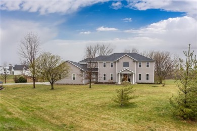 Don't miss out on this incredible opportunity to reside in the on River Valley Golf Course in Iowa - for sale on GolfHomes.com, golf home, golf lot