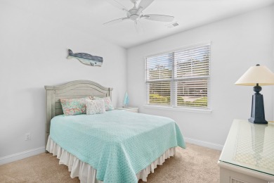 Welcome to 1104 Inlet View Dr, nestled inside the desirable on Tidewater Golf Club and Plantation in South Carolina - for sale on GolfHomes.com, golf home, golf lot
