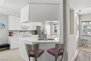 Welcome to resort living every day at Breckenridge Golf & Tennis on Breckenridge Golf and Country Club in Florida - for sale on GolfHomes.com, golf home, golf lot