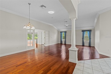 WELCOME HOME in the Sunshine State! ^^^Please see our stunning on Oakleigh Executive Golf Course in Florida - for sale on GolfHomes.com, golf home, golf lot