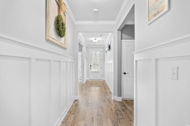 Welcome to 1104 Inlet View Dr, nestled inside the desirable on Tidewater Golf Club and Plantation in South Carolina - for sale on GolfHomes.com, golf home, golf lot
