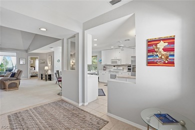 Welcome to resort living every day at Breckenridge Golf & Tennis on Breckenridge Golf and Country Club in Florida - for sale on GolfHomes.com, golf home, golf lot