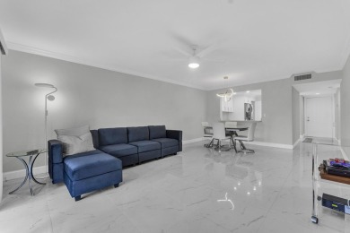 Totally renovated condo from top to bottom. No expense spared on Marina Lakes Golf Course in Florida - for sale on GolfHomes.com, golf home, golf lot