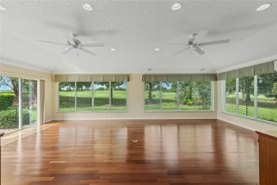 WELCOME HOME in the Sunshine State! ^^^Please see our stunning on Oakleigh Executive Golf Course in Florida - for sale on GolfHomes.com, golf home, golf lot