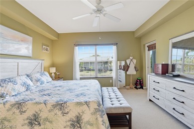 Welcome to resort living every day at Breckenridge Golf & Tennis on Breckenridge Golf and Country Club in Florida - for sale on GolfHomes.com, golf home, golf lot