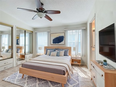 Escape the Cold & Embrace the Sunshine!

 Charming 2-Bed on Lily Lake Golf and RV Resort in Florida - for sale on GolfHomes.com, golf home, golf lot