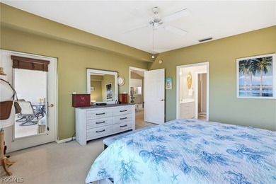 Welcome to resort living every day at Breckenridge Golf & Tennis on Breckenridge Golf and Country Club in Florida - for sale on GolfHomes.com, golf home, golf lot