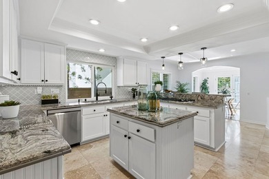 Tucked away on a quiet cul-de-sac behind the gates of on Coto De Caza Golf Club in California - for sale on GolfHomes.com, golf home, golf lot