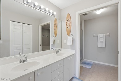 Welcome to resort living every day at Breckenridge Golf & Tennis on Breckenridge Golf and Country Club in Florida - for sale on GolfHomes.com, golf home, golf lot