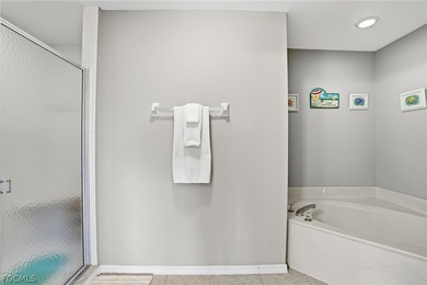 Welcome to resort living every day at Breckenridge Golf & Tennis on Breckenridge Golf and Country Club in Florida - for sale on GolfHomes.com, golf home, golf lot